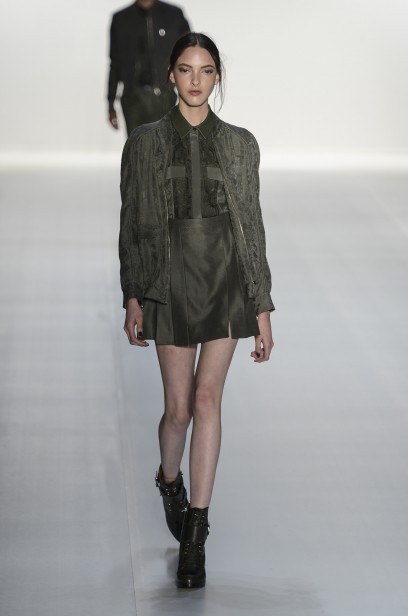 desfile-colcci-spfw-inverno2013 (3)