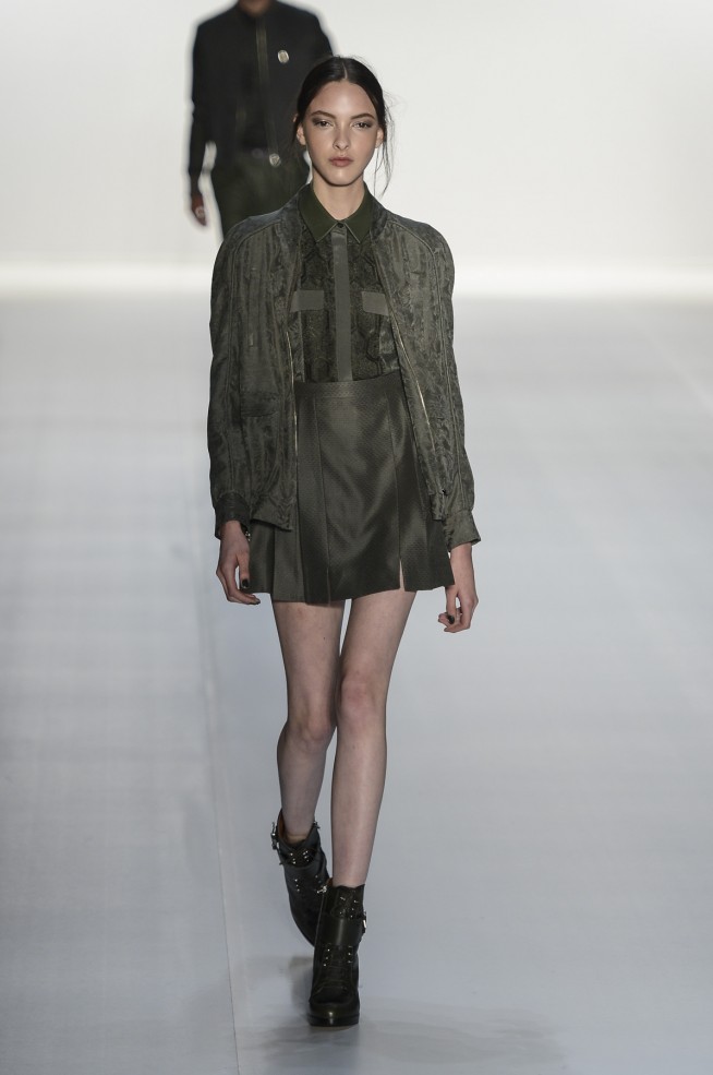 desfile-colcci-spfw-inverno2013 (3)