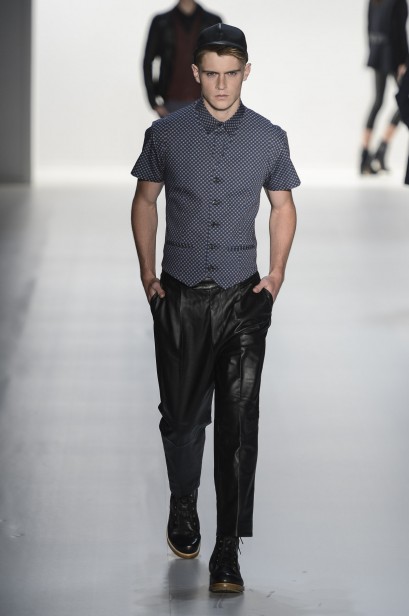 desfile-colcci-spfw-inverno2013 (31)