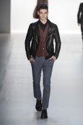 desfile-colcci-spfw-inverno2013 (32)