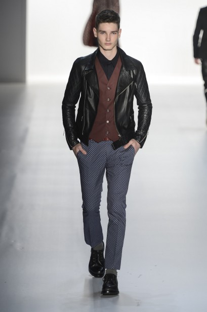 desfile-colcci-spfw-inverno2013 (32)