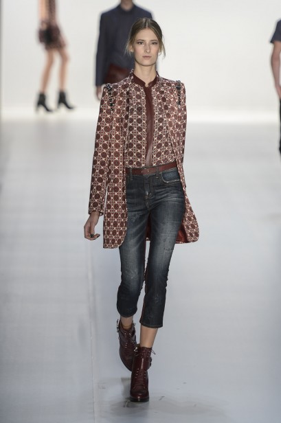 desfile-colcci-spfw-inverno2013 (33)