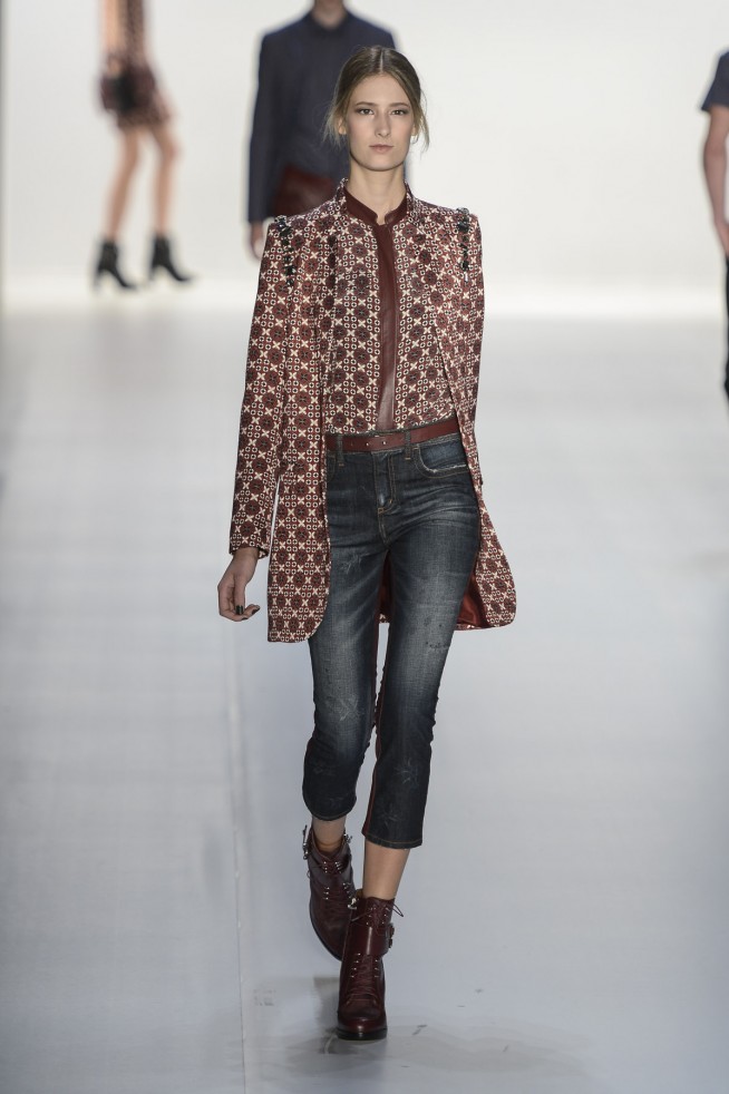 desfile-colcci-spfw-inverno2013 (33)