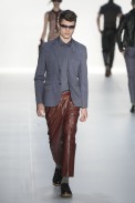 desfile-colcci-spfw-inverno2013 (34)
