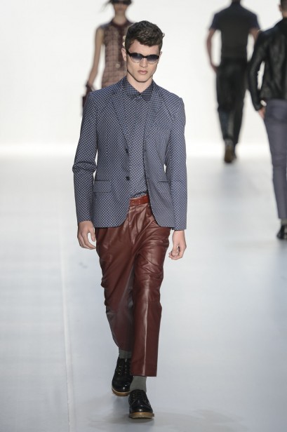 desfile-colcci-spfw-inverno2013 (34)