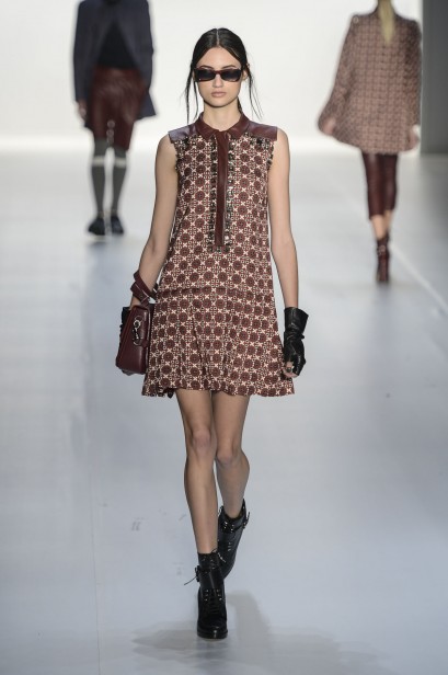 desfile-colcci-spfw-inverno2013 (35)