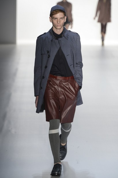 desfile-colcci-spfw-inverno2013 (36)