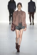 desfile-colcci-spfw-inverno2013 (37)