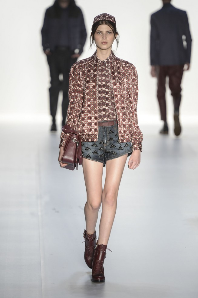 desfile-colcci-spfw-inverno2013 (37)