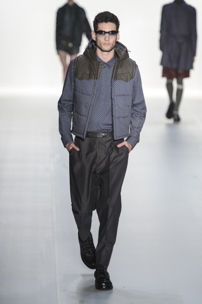 desfile-colcci-spfw-inverno2013 (38)