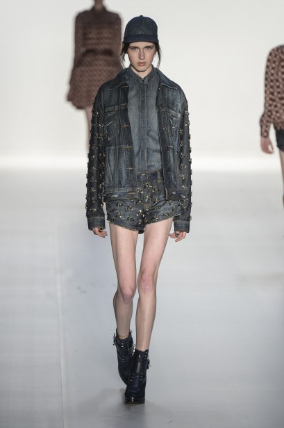 desfile-colcci-spfw-inverno2013 (39)
