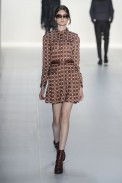 desfile-colcci-spfw-inverno2013 (40)