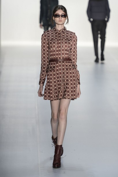 desfile-colcci-spfw-inverno2013 (40)