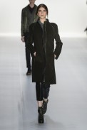 desfile-colcci-spfw-inverno2013 (4)
