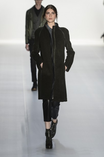desfile-colcci-spfw-inverno2013 (4)