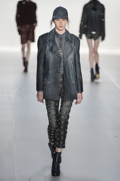 desfile-colcci-spfw-inverno2013 (41)