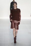 desfile-colcci-spfw-inverno2013 (42)