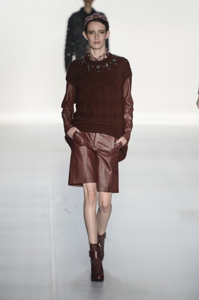 desfile-colcci-spfw-inverno2013 (42)