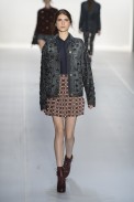 desfile-colcci-spfw-inverno2013 (43)