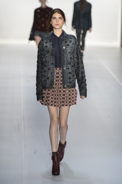 desfile-colcci-spfw-inverno2013 (43)