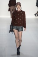 desfile-colcci-spfw-inverno2013 (44)