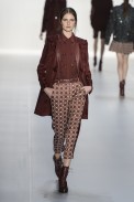 desfile-colcci-spfw-inverno2013 (45)
