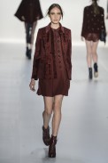 desfile-colcci-spfw-inverno2013 (46)