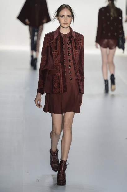 desfile-colcci-spfw-inverno2013 (46)