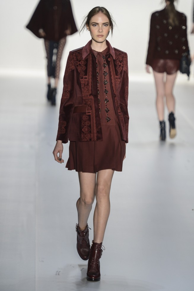 desfile-colcci-spfw-inverno2013 (46)