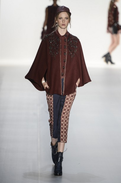 desfile-colcci-spfw-inverno2013 (47)