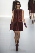 desfile-colcci-spfw-inverno2013 (48)