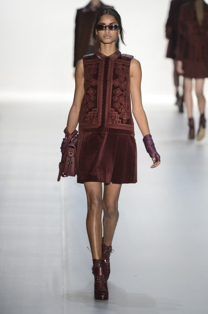 desfile-colcci-spfw-inverno2013 (48)