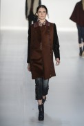 desfile-colcci-spfw-inverno2013 (49)
