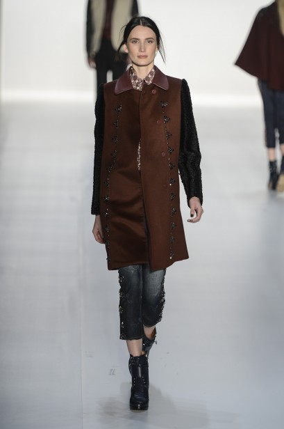 desfile-colcci-spfw-inverno2013 (49)
