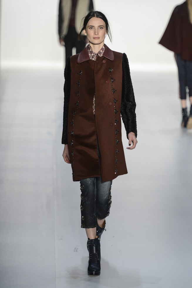 desfile-colcci-spfw-inverno2013 (49)