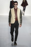 desfile-colcci-spfw-inverno2013 (50)