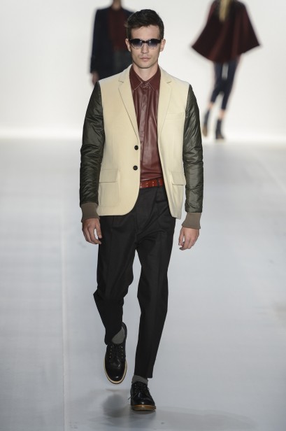 desfile-colcci-spfw-inverno2013 (50)