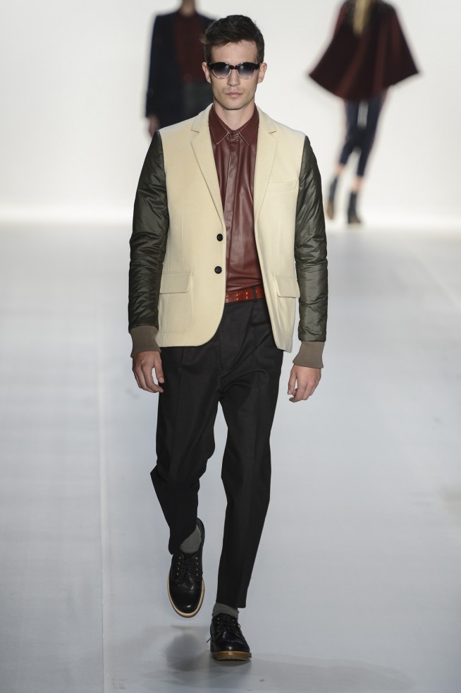 desfile-colcci-spfw-inverno2013 (50)