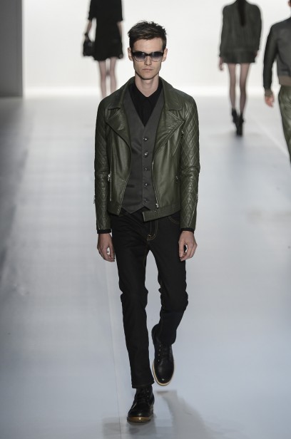 desfile-colcci-spfw-inverno2013 (5)