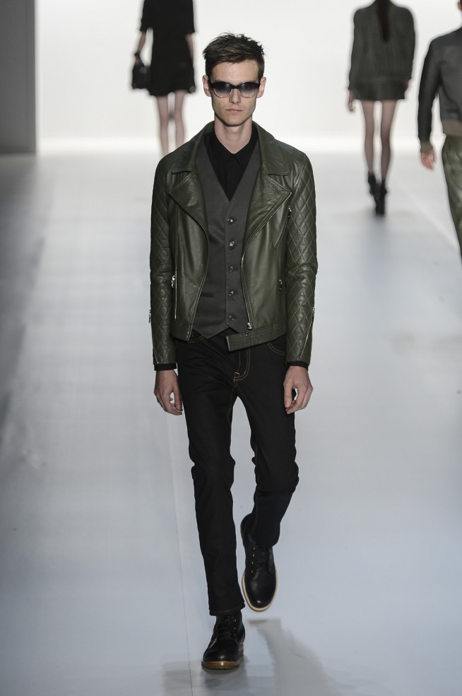 desfile-colcci-spfw-inverno2013 (5)