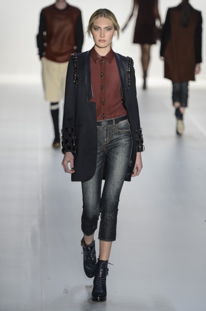 desfile-colcci-spfw-inverno2013 (51)