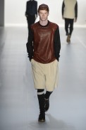 desfile-colcci-spfw-inverno2013 (52)