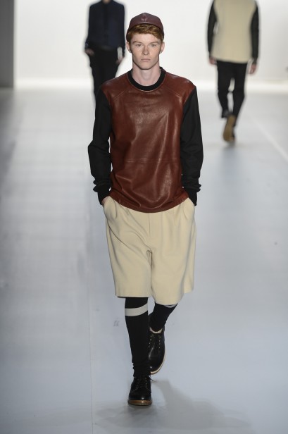 desfile-colcci-spfw-inverno2013 (52)