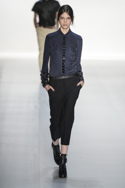 desfile-colcci-spfw-inverno2013 (53)