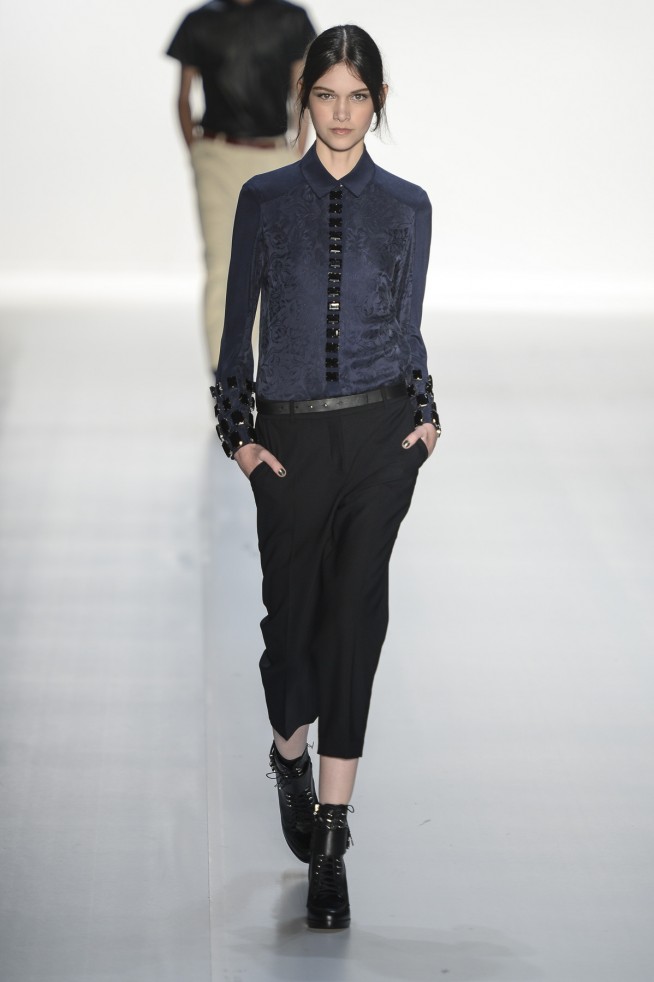 desfile-colcci-spfw-inverno2013 (53)