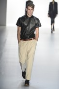 desfile-colcci-spfw-inverno2013 (54)