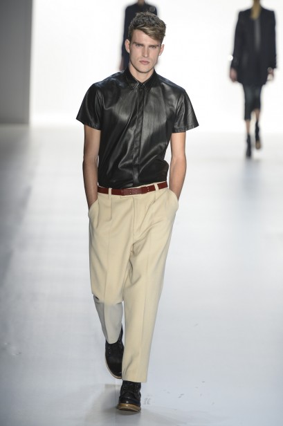 desfile-colcci-spfw-inverno2013 (54)