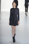 desfile-colcci-spfw-inverno2013 (55)