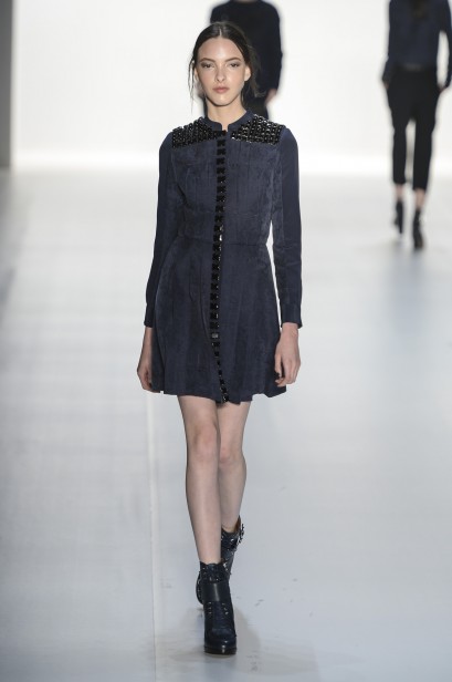 desfile-colcci-spfw-inverno2013 (55)