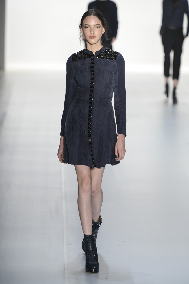 desfile-colcci-spfw-inverno2013 (55)